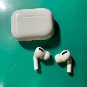 AirPods Pro 第1世代