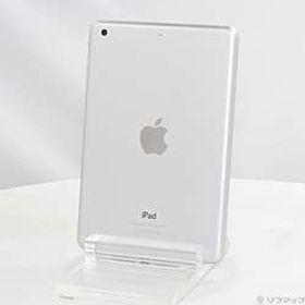 〔中古品〕 iPad mini 2 32GB シルバー ME280ZP／A Wi-Fi ［7.9インチ液晶／Apple A7］〔中古品〕 iPad mini 2 32GB シルバー ME280ZP／A Wi-Fi ［7.9インチ液晶／Apple A7］