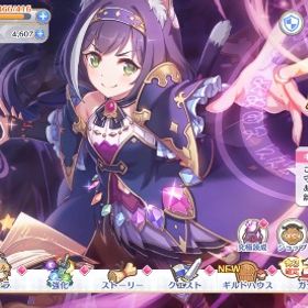 引退 | プリンセスコネクト(プリコネR)のアカウントデータ、RMTの販売・買取一覧