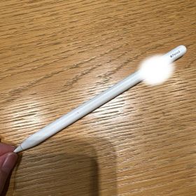 Apple Pencil (第2世代) 純正品