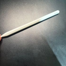 Apple Pencil第二世代