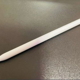 Apple Pencil (第2世代) アップルペンシル