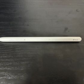 Apple Pencil（第2世代） 箱無し