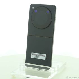 ZTE nubia Flip 5G 中古美品 ZTE nubia Flip 5G 中古美品 nubia S 5G 中古一覧｜SIMフリー・キャリア -