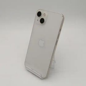 iPhone 13 SIMフリー 新品 40,800円 中古 30,000円 | ネット最安値の