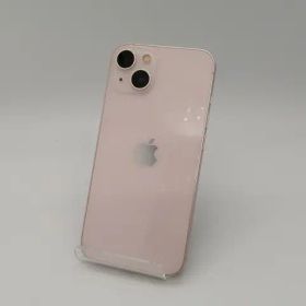 iPhone 13 128GB 新品 43,000円 中古 30,000円 | ネット最安値の価格