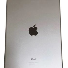 (ジャンク) iPad Air2 (2014)型番・MGHX2J/A