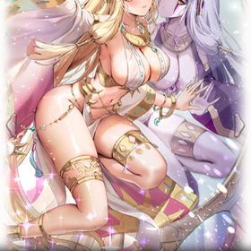 アマテラス(10スキル)(舞将)・趙雲(術)(7スキル)×②・水着限定 始皇帝(7スキル)・諸葛亮 | さんすま(三国大戦スマッシュ)のアカウントデータ、RMTの販売・買取一覧