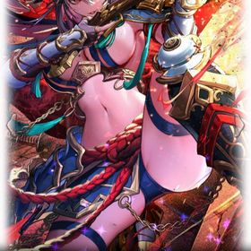 織田信長(10スキル)(舞将)・董卓(術)(7スキル)・水着限定 始皇帝(7スキル)・諸葛亮 | さんすま(三国大戦スマッシュ)のアカウントデータ、RMTの販売・買取一覧