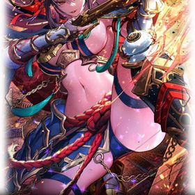 織田信長(10スキル)(舞将)・始皇帝(剣)(7スキル)・水着限定 諸葛亮・曹丕(弓)(7スキル) | さんすま(三国大戦スマッシュ)のアカウントデータ、RMTの販売・買取一覧