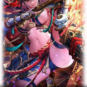 織田信長(10スキル)(舞将)・董卓(術)(7スキル)・水着限定 諸葛亮・曹丕(弓)(7スキル) | さんすま(三国大戦スマッシュ)のアカウントデータ、RMTの販売・買取一覧