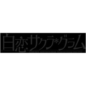 【数量限定!! 当店で使える200円OFFクーポン】白恋サクラ＊グラム 完全生産限定版 -Switch