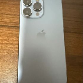 Apple iPhone 13 Pro シエラブルー 本体