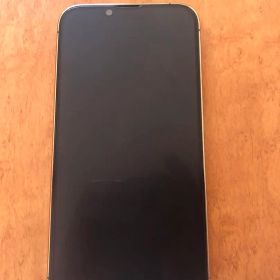 Apple iPhone 13 Pro 128GB