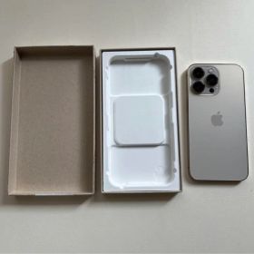 Apple iPhone 13 Pro 本体 ゴールド