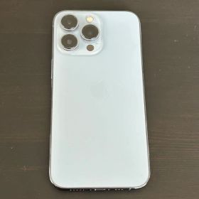 美品 iPhone 13 Pro｜128gb｜SIMフリー