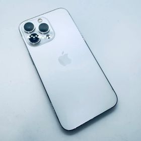 【SIMフリー】 iPhone 13 Pro 128GB 本体 動作確認済み