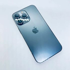 【訳あり特価‼️】 iPhone 13 Pro 128GB 本体 動作確認済み