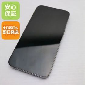 良品中古 SIMフリー iPhone13 Pro 256GB グラファイト 白ロム 本体 即日発送 土日祝発送OK あすつく 08000