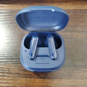 アンカー Anker Soundcore P40i ネイビー