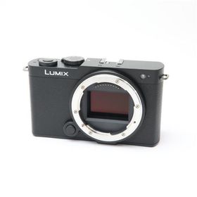 LUMIX S9 デジタルカメラ ボディ極美品中古 LUMIX DC-S9 新品 160,000円 中古 148,302円 | ネット最安値の