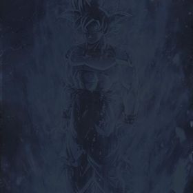 ドラゴンボールレジェンズアカウント