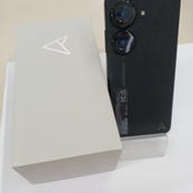 ZENFONE 10 AI2302 ASUS/SIMフリー