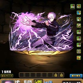 パズドラパズドラパズドラ引退アカウントパズル＆ドラゴンズ パズドラ引退垢 環境多数 はじめてでも安心 90日補償つきアカウントlock_outline シーウルフ＆デイトナ古参垢 引退垢ゲーム自体辞めるので格安でお譲りします！！パズドラ 引退垢コアラのマーチ引退垢パズドラ コラボキャラ多数アカウント販売シーウルフデイトナパズドラパズドラ垢最新キャラ多数アカウントパズル＆ドラゴンアカウント販売超廃課金 パズドラ 引退垢引退アカウントアカウント販売 引退するので売りますだいぶ前からやっているので引き継いでほしいですパズドラ 引退アカウントアカウント販売引退垢引退垢8年近くやってましたがやらなくなったのでお譲り致します。パズドラ引退垢 王冠86パズドラ引退アカ強垢格安販売アカウント販売パズドラ引退垢引退！パズドラ引退垢アカウント販売パズドラ 引退アカウントリリース時からのアカウント！パズドラ