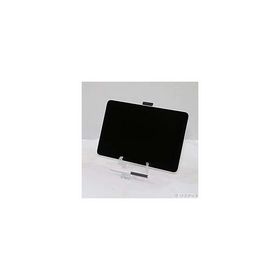 〔中古〕WACOM(ワコム) Wacom One 13 touch DTH134W4D