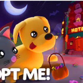 [アダプトミー] 年齢アップポーション 345-350 + バックス 230k-240k ++ |速い-メアド未登録