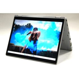 即配 薄型軽量タブレットPC 10世代Corei5 Let's note CF-QV9RDCVS i5-10310U 8G SSD256G 12.0WQXGA+ WiFi6 顔認証 Win11リカバリ ノートパソコン BAA評価