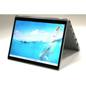 即配 薄型軽量タブレットPC 10世代Corei5 Let's note CF-QV9RDCVS i5-10310U 8G SSD256G 12.0WQXGA+ WiFi6 顔認証 Win11リカバリ ノートパソコン BAA評価