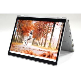 即配 良品 薄型軽量タブレットPC 10世代Corei5 Let's note CF-QV9RDCVS i5-10310U 8G SSD256G 12.0WQXGA+ WiFi6 Win11リカバリ ノートパソコン AAA評価