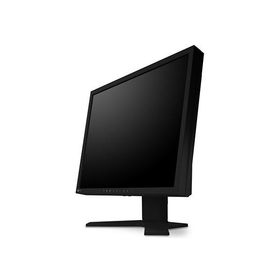 EIZO 液晶モニタ・液晶ディスプレイ FlexScan S1934-HBK [19インチ ブラック]