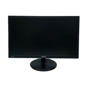 ASUS◆モニター/VP228HE-J