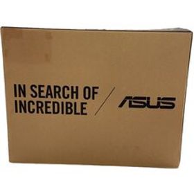 ASUS◆液晶モニタ・液晶ディスプレイ VP228HE [21.5インチ ブラック]