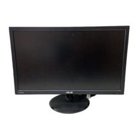 ASUS◆液晶モニタ・液晶ディスプレイ VP228HE [21.5インチ ブラック]