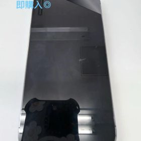 iPhone 14 Pro ブラック SIMフリー 256GB 本体