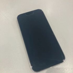 Apple iPhone 14 Pro 本体