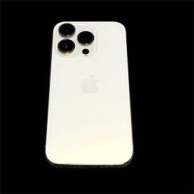 iPhone14pro 256GB SIMフリー