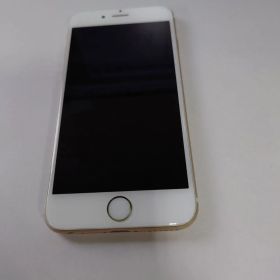 【中古品】Apple iPhone 6
