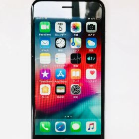 ■送料無料■iPhone 6シルバー/Softbankソフトバンク