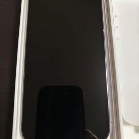 Apple iPhone 14 Pro ディープパープル 本体