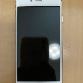 【中古】iPhone6 ゴールド 64 GB Y!mobile