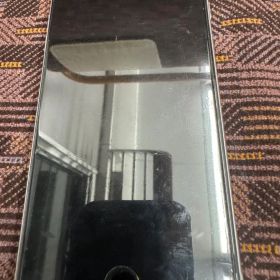 ※ジャンク品扱い※ iPhone 6 Plus