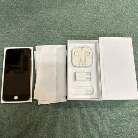 iPhone 6 Plus 本体 ジャンク