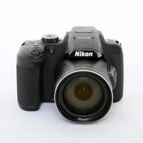【中古】(ニコン) Nikon COOLPIX B700 ブラツク