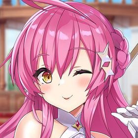 石62万個+SSRランダム17~23体+ガチャチケ500枚 | ティンクルスターナイツ (クルスタ)のアカウントデータ、RMTの販売・買取一覧