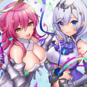 石135万個+SSRランダム20~30体+SSR確定チケット5~7枚+ガチャチケ1400枚 | ティンクルスターナイツ (クルスタ)のアカウントデータ、RMTの販売・買取一覧