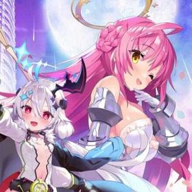 石69万個以上+SSRランダム16体以上+SSRチケット4枚+ガチャチケ350枚 | ティンクルスターナイツ (クルスタ)のアカウントデータ、RMTの販売・買取一覧